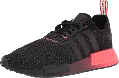 adidas original nmd r1 herren|adidas nmd r1 selling price.